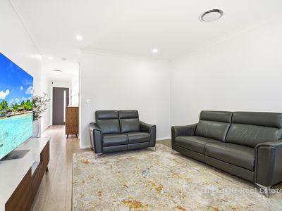 20 Livestock Street, Austral