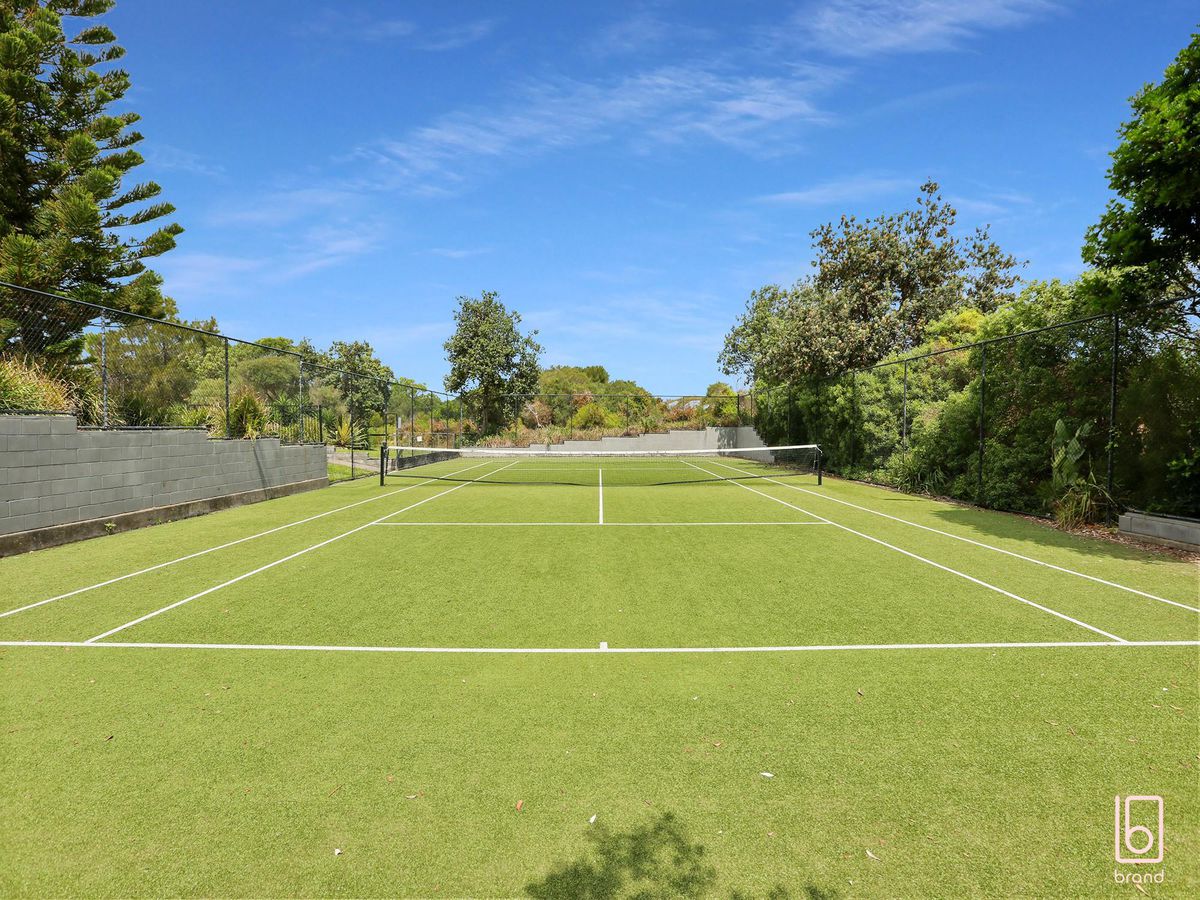 71 Pebble Beach Avenue, Magenta