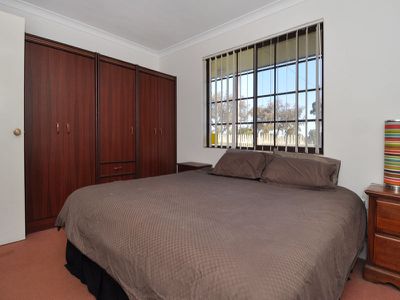 26 Marshall Street, West Lamington