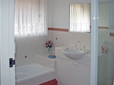 30 Golden Wattle Drive, Ulladulla