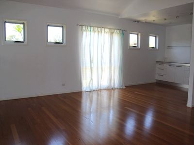 6 Riverview Place, Darawank