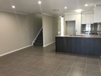 20 Arthur Allen Drive, Bardia