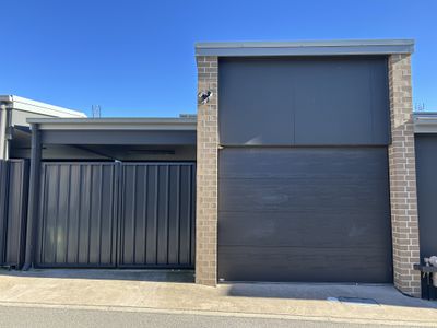 35 Mckendry Drive, Cameron Park
