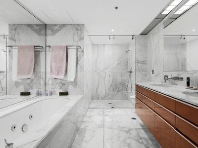 38 / 155 Macquarie Street, Sydney