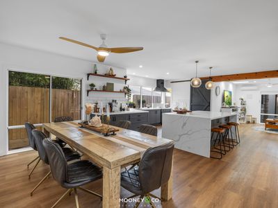 37 Bevnol Road, Langwarrin