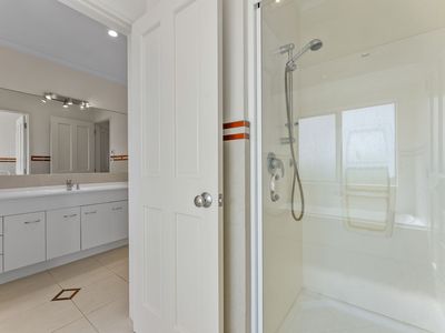 107 Fuller Road, South Head, Helensville