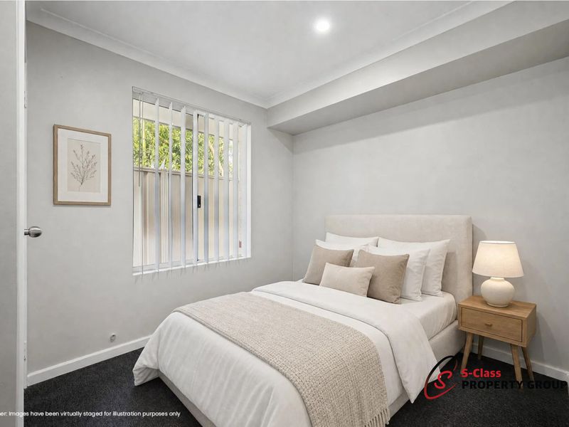 32B Banyard Avenue, Kelmscott