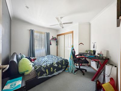 46 Diggers Drive, Tanilba Bay