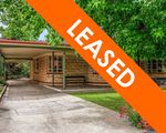 20 Main Street, Lobethal