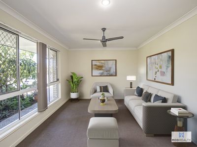 10 Bickle Place, North Booval