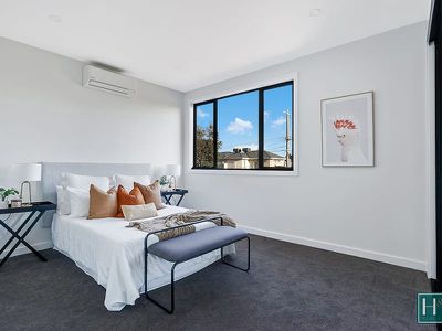 1 / 58 Bolingbroke Street, Pascoe Vale