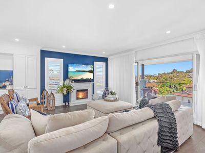 6 Blanch Place, Forster