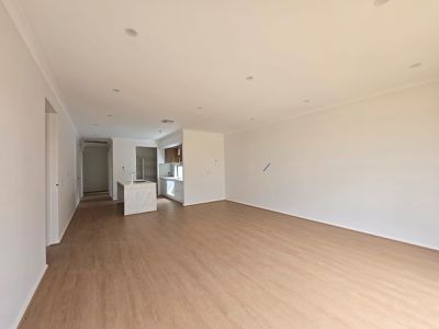 6 Cabinteely Road, Woodstock