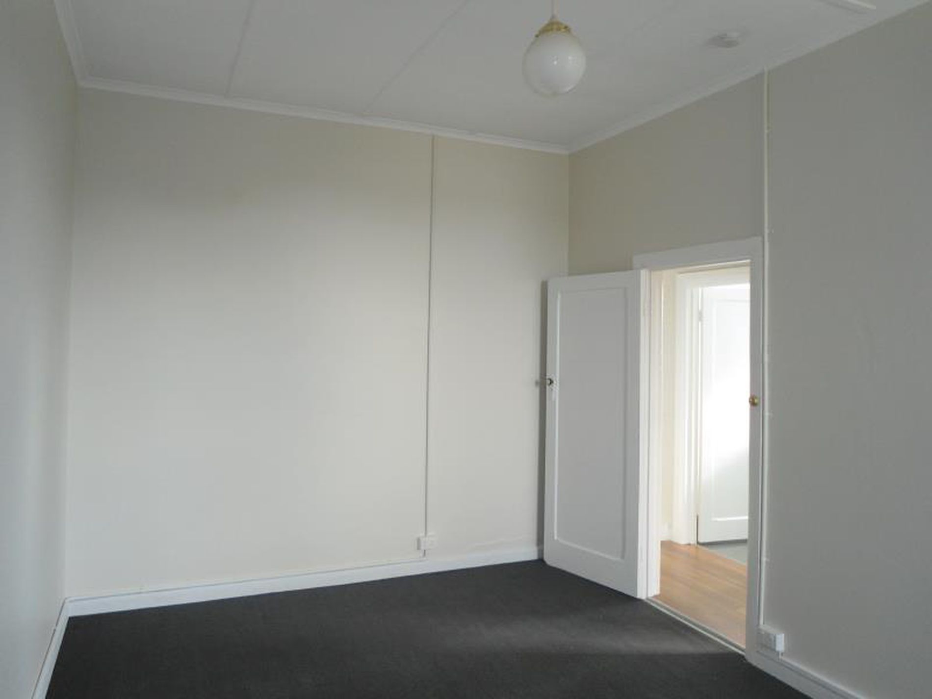 3 / 12 Thomas Street, Geelong West