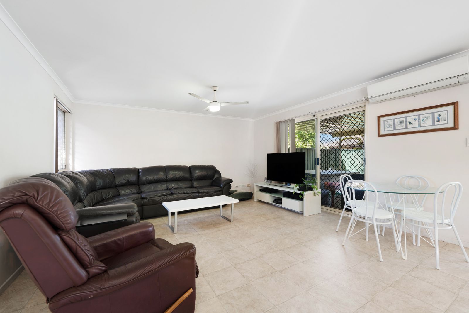 Photo 8 of 23, 4 Laval Place, Sippy Downs