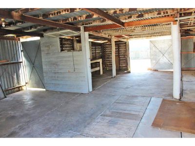 102 Beulah Street, Gunnedah