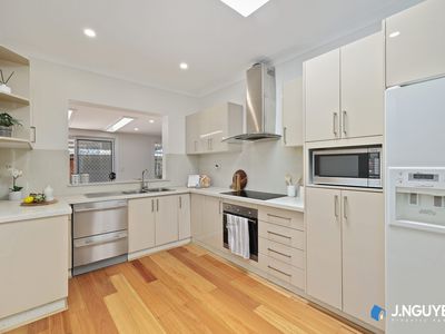 69 Kiora Street, Canley Heights
