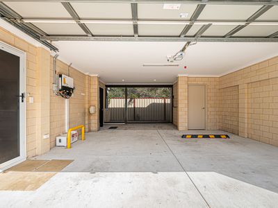 2 / 20 Locksley Avenue, Armadale