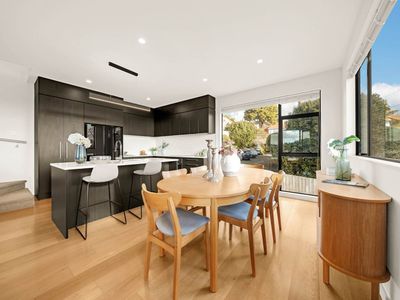 818 Mount Eden Road, Mount Eden
