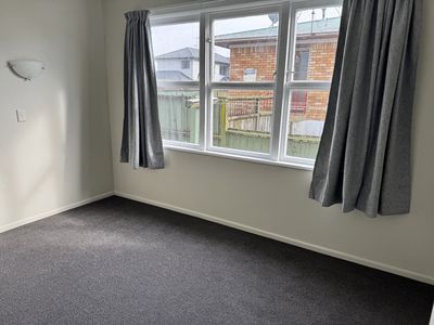 3 Sheridan Street, Silverdale