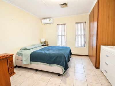 9A Mauger Place, South Hedland