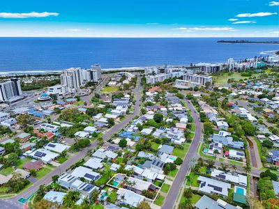 42 Gardak Street, Maroochydore