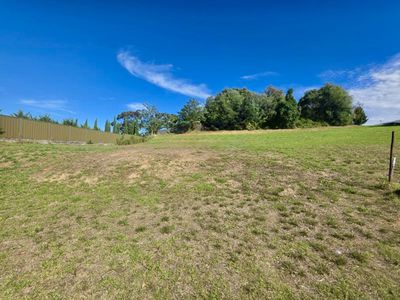 10 King Grove, Mount Gambier