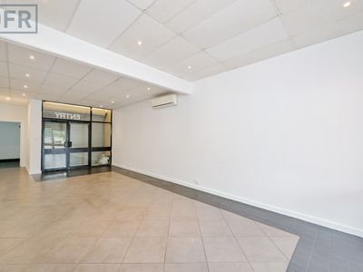 6A Webber Street, Willagee