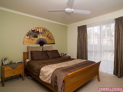 6 Pickering Court, Tewantin