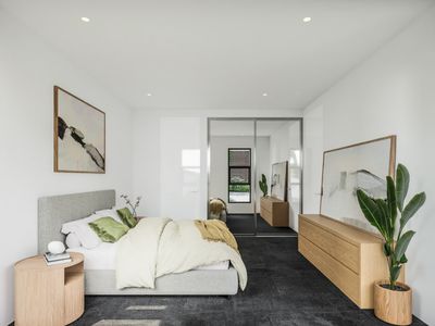 7 / 18-20 Humber Road, Croydon North