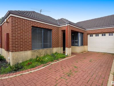 102B Banksia Street, Tuart Hill