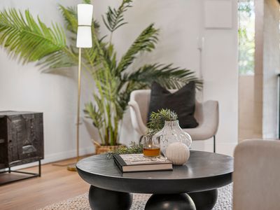 5 / 63 Adamson Street, Wooloowin