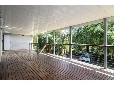 9 Outlook Drive, Tewantin