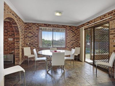 72 The Anchorage, Hawks Nest