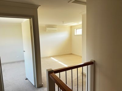 1A Maria Avenue, Nunawading