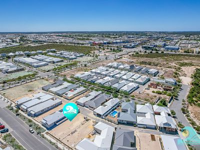 6 Midnight Street, Jindalee