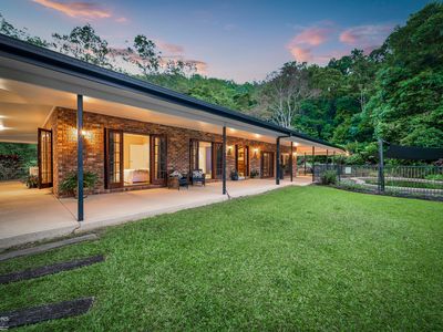81-83 Corcoran Street, Gordonvale