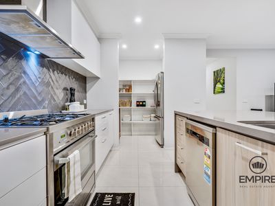 20 Aspire Avenue, Clyde North