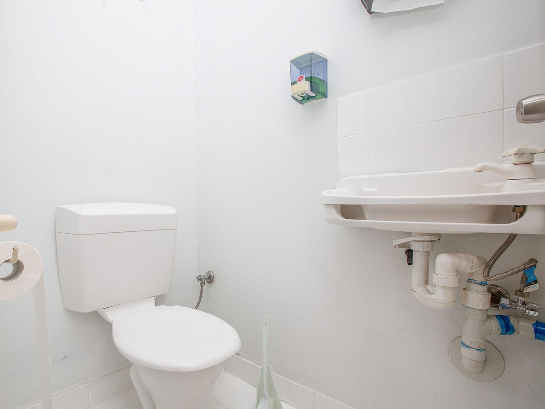 94 Sutherland Street, Port Hedland