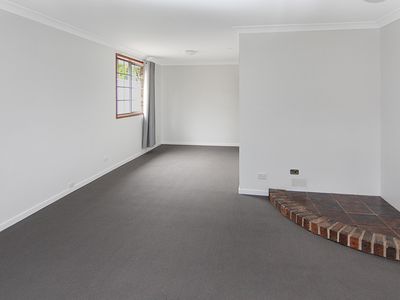 18 Burrawan Street, Forster