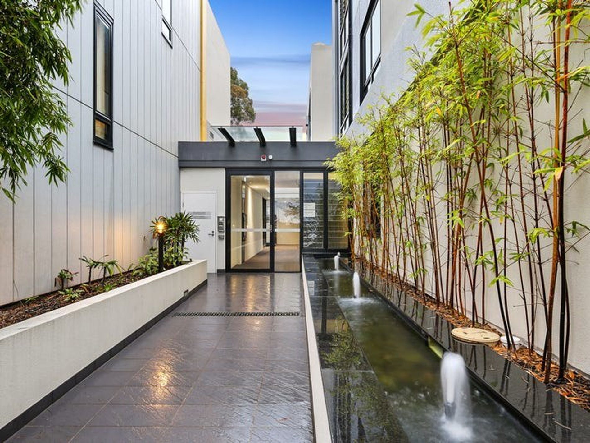 33 / 260 Penshurst Street, Willoughby