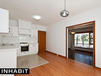 56 Maurice Street, Embleton