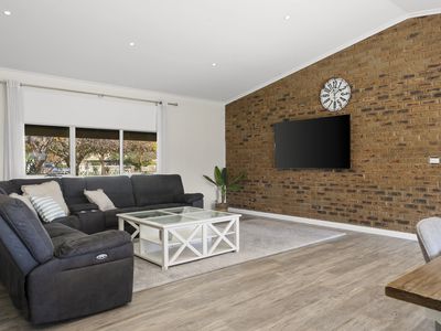 34B McGregor Avenue, Nagambie