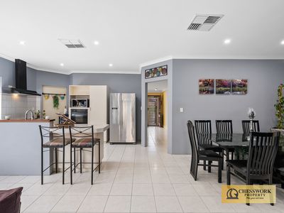 27 Whitchurch Road, Redcliffe