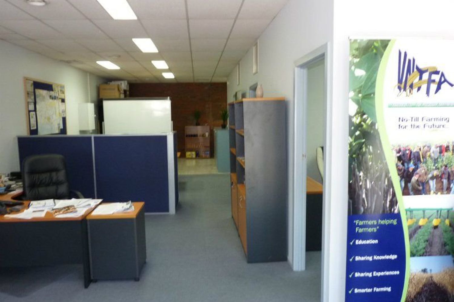 17 Darlot Street, Horsham