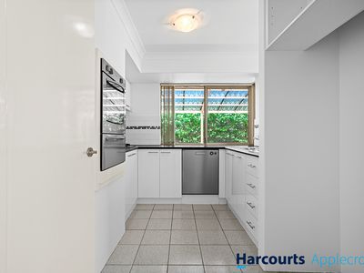 73A Reynolds Road, Mount Pleasant