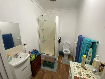 251 Brocklehurst Road, Wattle Camp