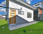 3a Bramley Street, Fairfield West