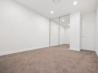 105 / 123 King Street, Newcastle