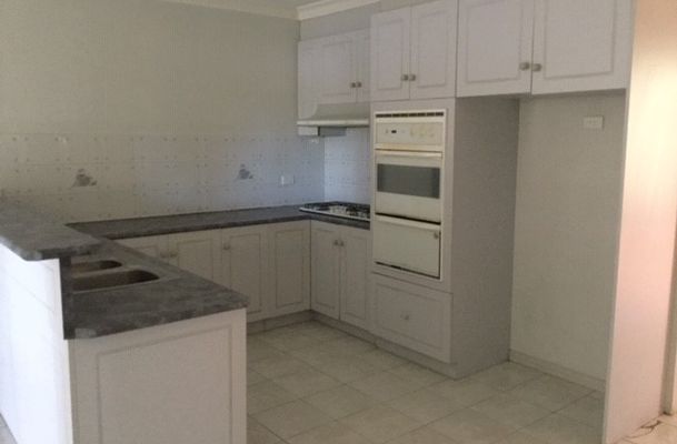 3 / 24 Barrymore Road, Greenvale